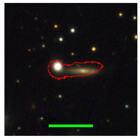 1871_022.0_contour_i