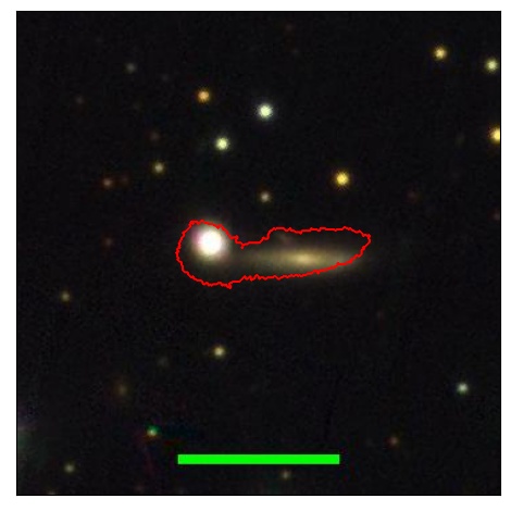 1871_022.0_contour_r