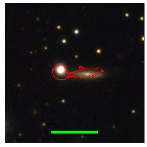 1871_022.0_contour_y