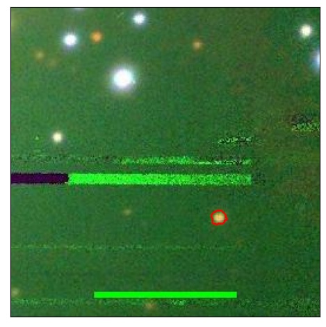 1871_024.0_contour_i