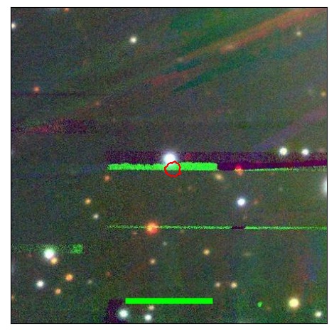 1871_024.1_contour_y