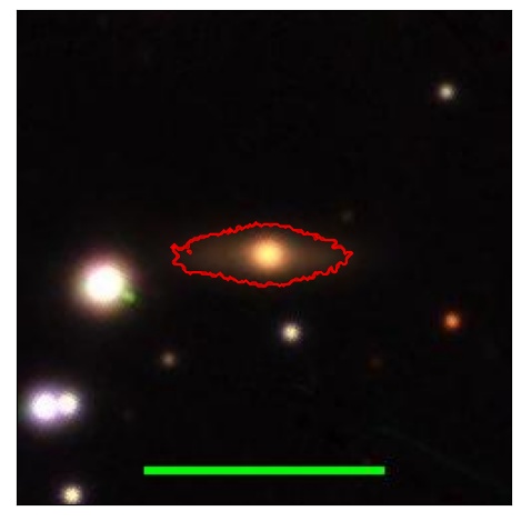 1871_034.0_contour_g