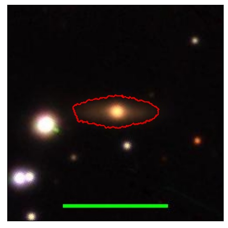 1871_034.0_contour_i