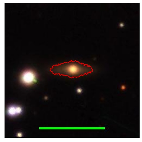 1871_034.0_contour_y