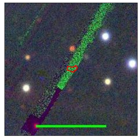 1871_035.0_contour_r