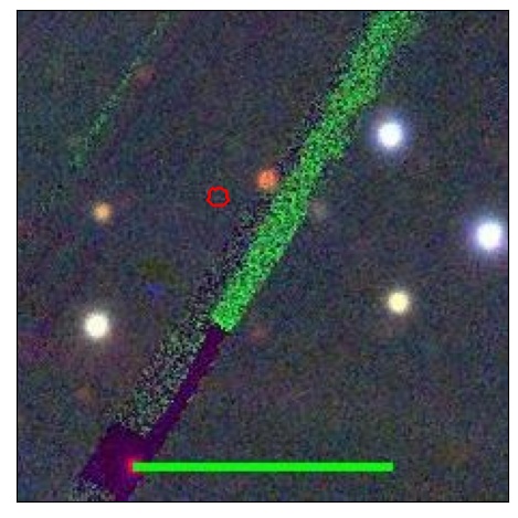 1871_035.0_contour_z