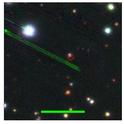 1871_039.0_contour_g