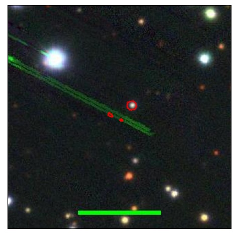 1871_039.0_contour_r