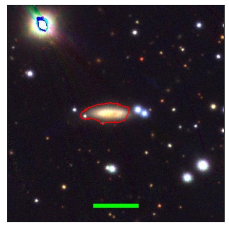 1871_041.0_contour_g