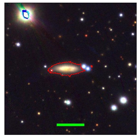 1871_041.0_contour_i