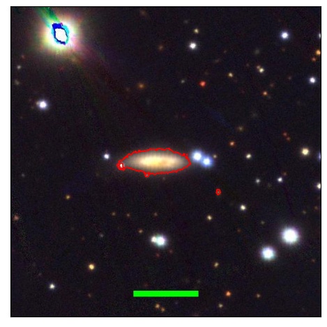 1871_041.0_contour_z