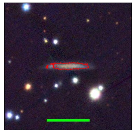 1871_044.0_contour_g