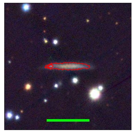 1871_044.0_contour_i