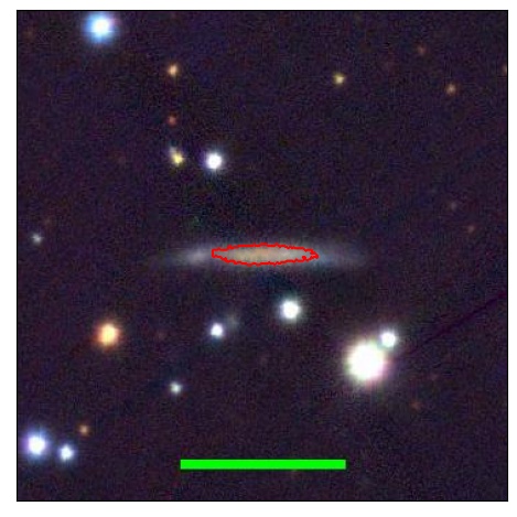 1871_044.0_contour_y