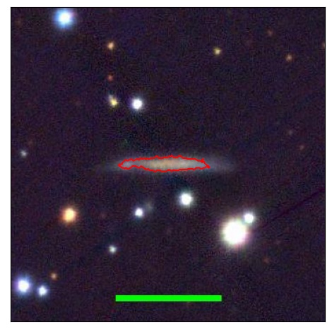 1871_044.0_contour_z