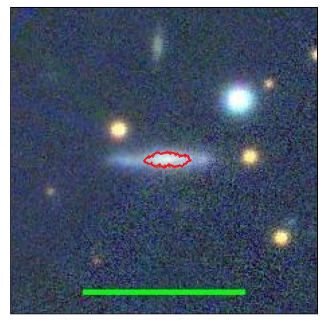 1871_050.0_contour_y