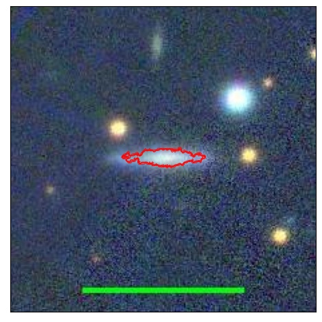 1871_050.0_contour_z