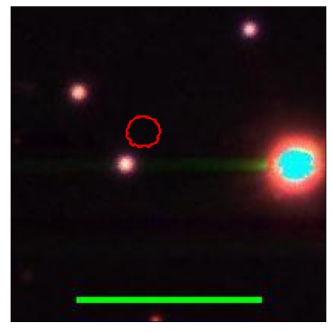 1871_052.0_contour_g