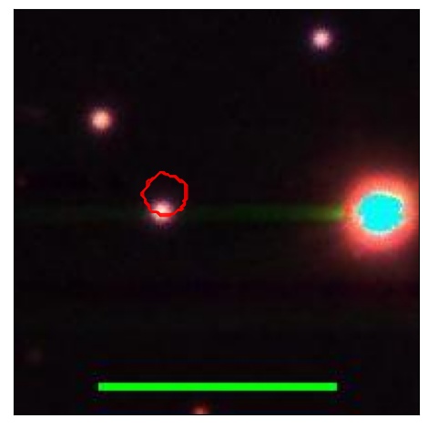 1871_052.0_contour_i