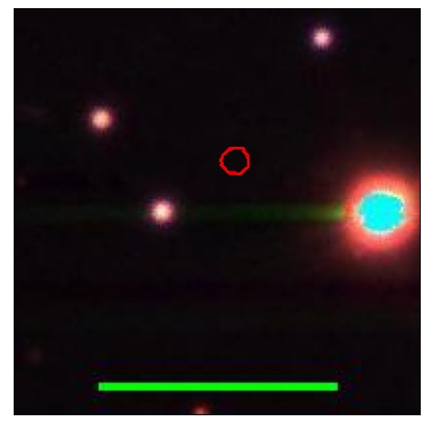 1871_052.0_contour_y