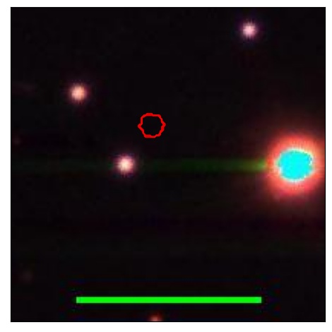 1871_052.0_contour_z