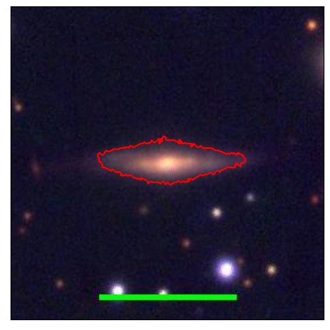 1871_059.0_contour_r