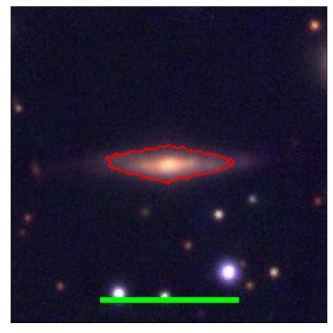 1871_059.0_contour_z