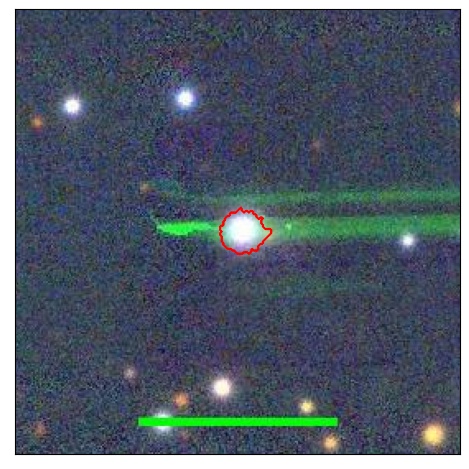 1871_061.0_contour_g