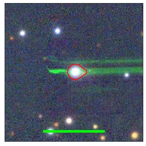 1871_061.0_contour_i