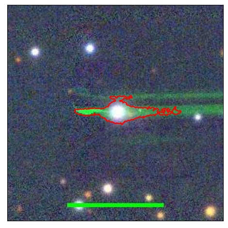 1871_061.0_contour_r