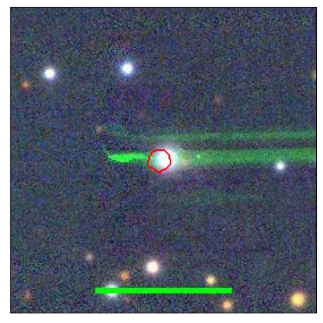 1871_061.0_contour_z