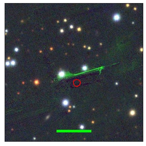 1871_062.0_contour_g