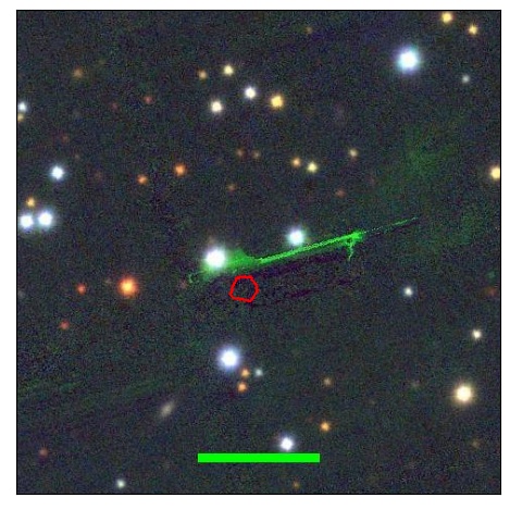 1871_062.0_contour_i