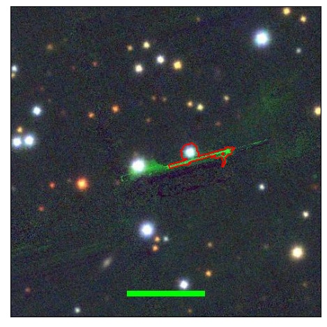 1871_062.0_contour_r