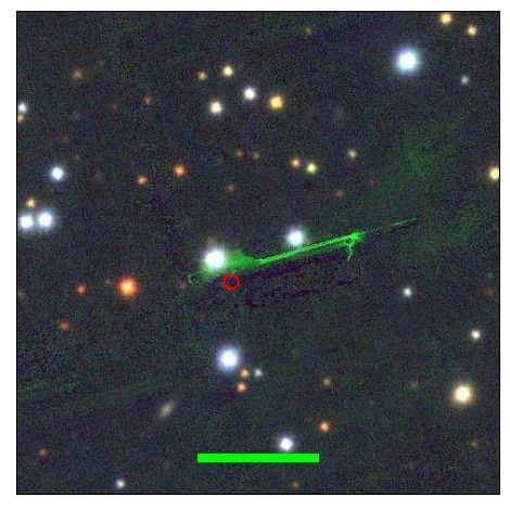 1871_062.0_contour_y