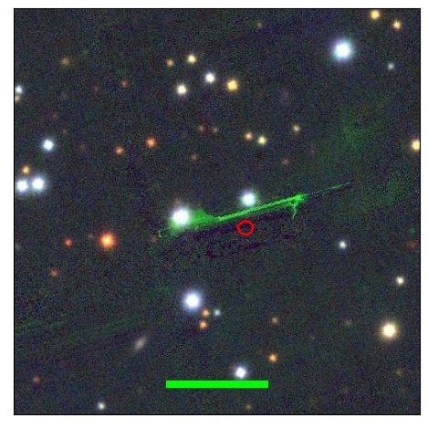 1871_062.0_contour_z