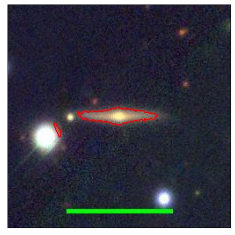 1871_062.1_contour_g