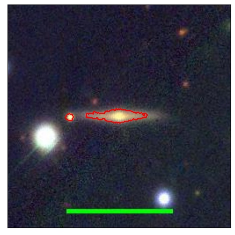 1871_062.1_contour_y