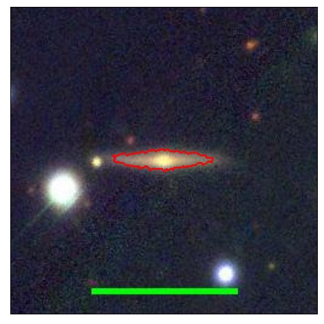 1871_062.1_contour_z