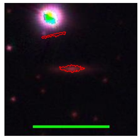 1871_069.1_contour_g