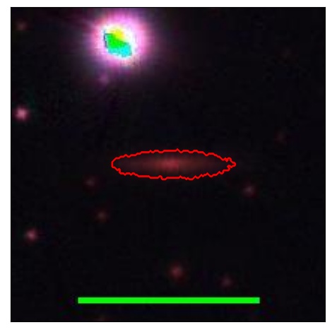 1871_069.1_contour_i