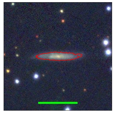 1871_074.0_contour_r