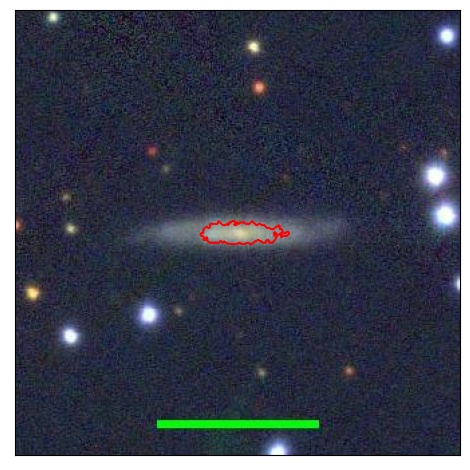 1871_074.0_contour_y