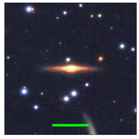 1871_074.1_contour_y