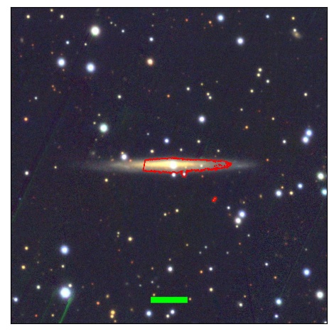 1871_080.0_contour_g