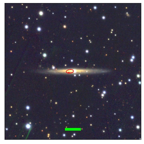 1871_080.0_contour_y