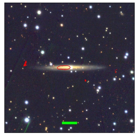 1871_080.0_contour_z