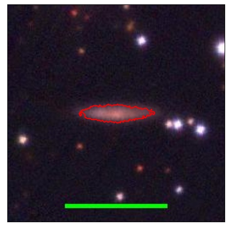 1871_087.0_contour_g