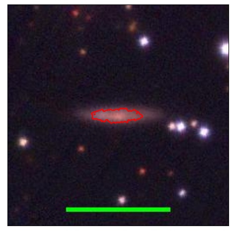 1871_087.0_contour_y