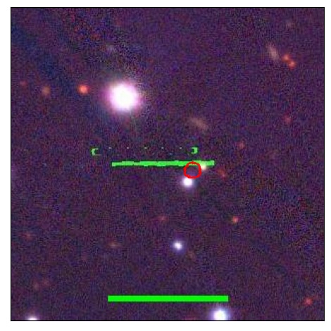 1871_090.0_contour_g